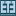 elt-eng.ru favicon