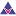 elta-plus.ru favicon
