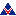 elta-tsp.com favicon