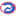 elta.su favicon