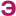eltacin.ru favicon
