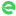 eltage.ru favicon