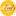 eltanso.ru favicon