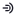 eltaspb.ru favicon