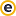 eltatrans.ru favicon