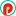 eltavis-siz.ru favicon