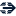 elteco.su favicon