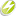 elteconn.ru favicon