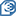 eltehceram.ru favicon