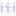 eltehgroup.ru favicon