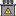 eltehlab36.ru favicon