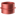 eltekospb.ru favicon