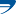 eltem-nsk.ru favicon