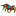 eltempo.ru favicon