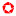 elterra.com.ru favicon