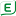eltete-spb.com favicon