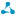 eltex-co.ru favicon