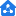 eltex-doma.ru favicon