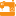 eltex-poshiv.ru favicon