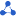 eltex-seminar.ru favicon