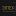 eltexp.ru favicon