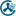 elti30.ru favicon
