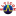 elticon.ru favicon