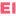 eltights.ru favicon