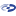 eltika.ru favicon