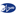eltkom.ru favicon