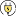 eltokmontaj.ru favicon