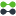 eltoma-recruitment.ru favicon