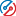 eltompro.ru favicon