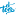 elton-dance.ru favicon