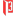 eltonica.ru favicon