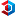 eltonn.ru favicon