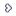 eltp.ru favicon