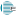 eltra-automation.ru favicon