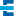 eltra-group.ru favicon