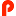 eltrast.ru favicon