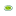 eltris.ru favicon