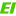 eltronic-russia.ru favicon