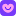 eltsovka-1.ru favicon