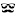 elturist.ru favicon