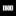 eludel.ru favicon