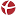 elumax.ru favicon