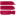 elumen.ru favicon