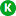 elupov.ru favicon