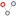 elureskin.ru favicon
