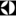 eluxrem.ru favicon